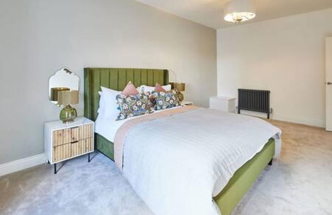 Host Stay South View - Foto 6