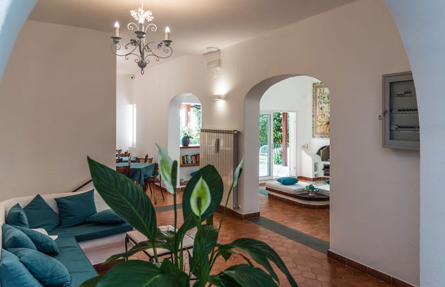 Ischia Dream Sunset - Foto 2