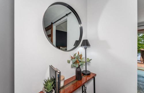 Tamarack Lodge Tomahawk WI - Photo 16