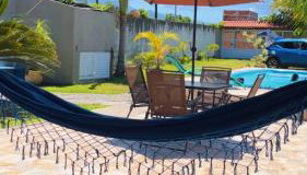 LINDO SOBRADO PERTINHO DA PRAIA - WiFi 600 MEGAS - Foto 2