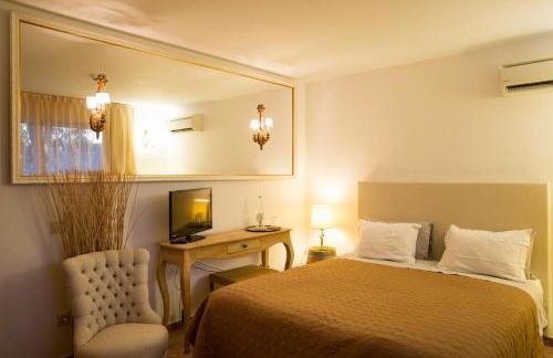 A Serenada Enoturismo - Foto 25