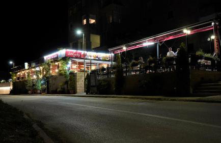 Apartmani Lisicak - Photo 36