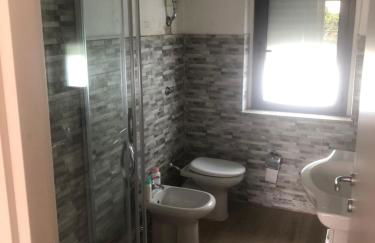 B&B Villa lucia - Foto 10