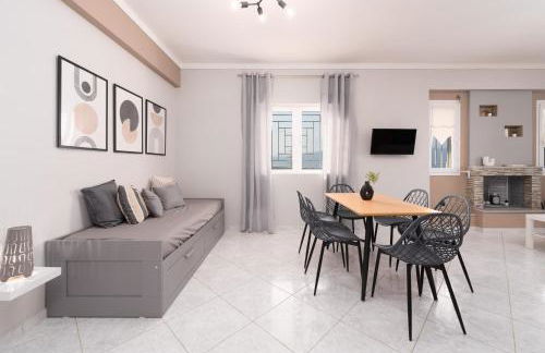 Elaia Retreat by Greece Apartments - Photo 15