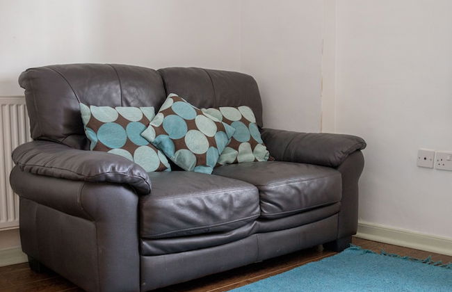 Route 2 Topsham - Photo 3