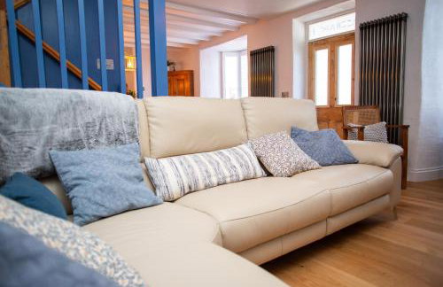 Aberafon, Llangrannog - Foto 14