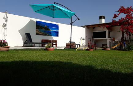 VILLA IBISCO - Foto 1