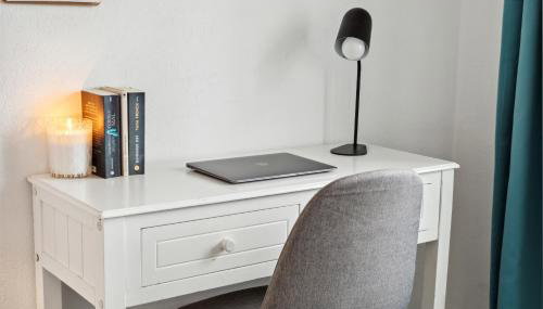 Arbio I Urban Apartment - Photo 3