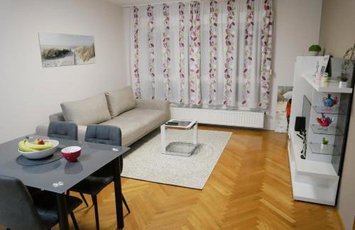 Queen's gate - Foto 17