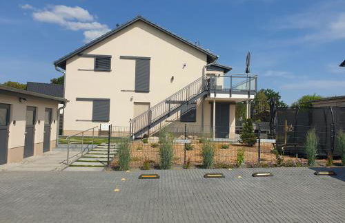 Luxus Loft am Müritzufer - Foto 8