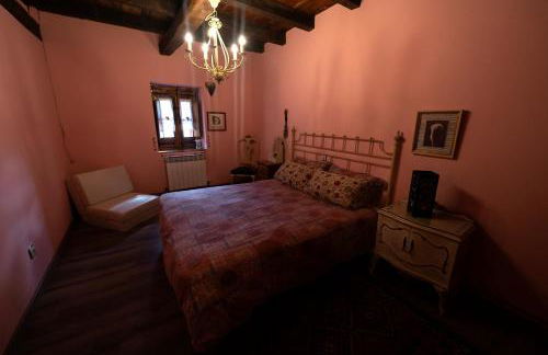 Mujika Etxea - Foto 14