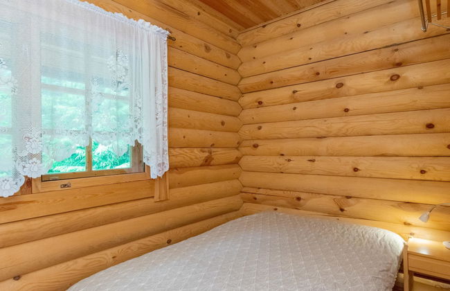 Kastepisara - Photo 17