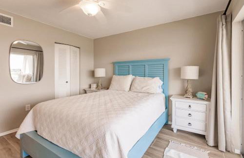 1200-602 Enjoy Relaxing Bayfront Bliss - Foto 25