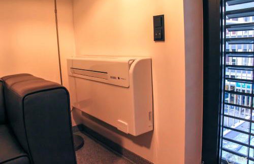 BlueStone Boarding Apartments - Foto 51