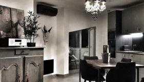 LOFT La Grande Motte - Foto 5