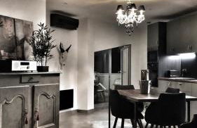 LOFT La Grande Motte - Foto 5