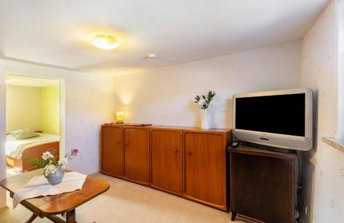 Ferienhaus Prinzessinengarten - Photo 23