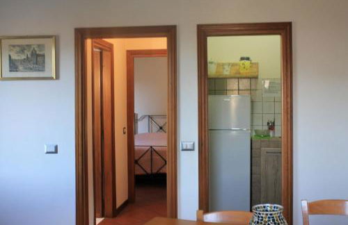 La Torre di Melezzole - Foto 22