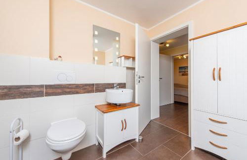 FehmAmore 9098 - Neue Tiefe - Foto 16