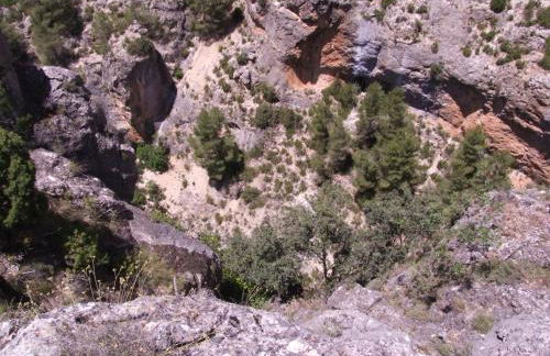 Casas Rurales Venta Ticiano - Foto 28