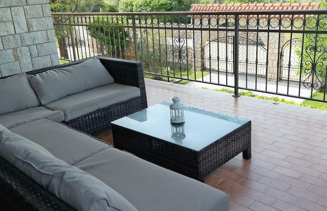 Spacious House Apartment With Terrace, Near the Beach - Foto 19