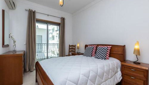 NEW!! 1 Bedroom Vila Nova de Cacela - Foto 3