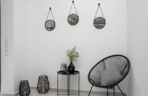 D & G apartment - Photo 24