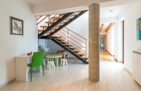 Holiday Home Stokovci 54 - Foto 32