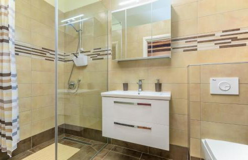 Marija Sibenik - Foto 31