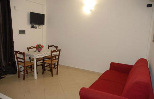 Oasi Tortuga Residence Piscina e barbecue h24 - Foto 25