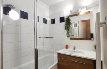 Terra de Bègles - Foto 10