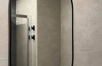 4Venice Malcontenta - Foto 56