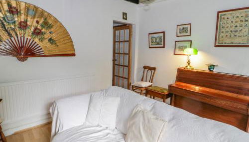 26 Llawr Pentre - Foto 4