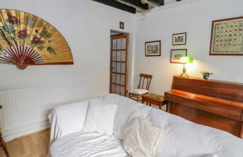 26 Llawr Pentre - Foto 4