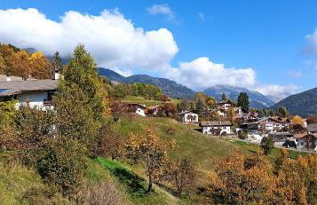 Alla Fontana Termale - Foto 32