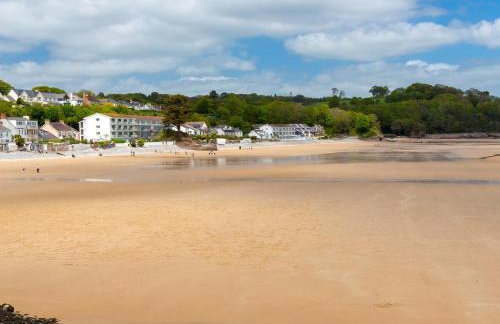 2 Bed in Clynderwen oc-82445 - Foto 31