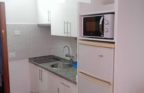 APAR MARI 1a - Foto 8