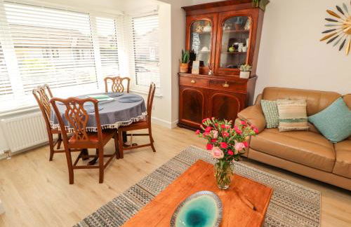 The Paddock - Foto 13