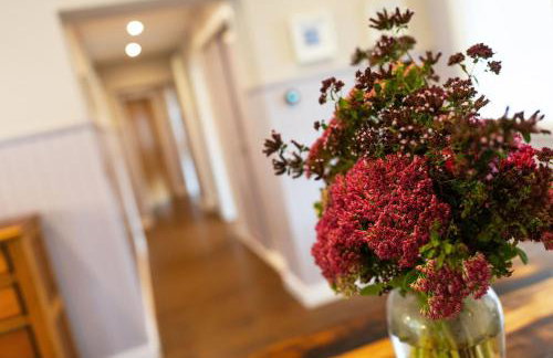 Stables Cottage - Photo 19