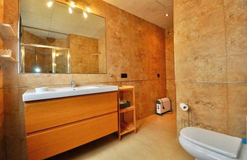 Villa Adam - Foto 21