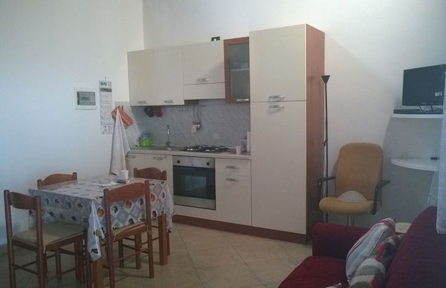 Farmhouse Paradiso - Foto 12