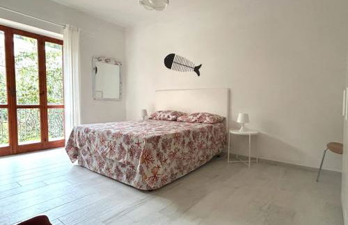 Villa Rita Cilento - Foto 12