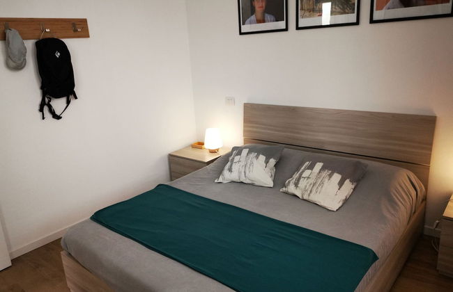 Casa Selvaggio Blu - Photo 2