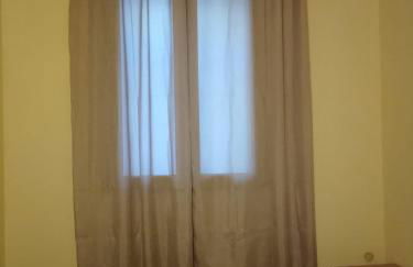 A casa di Anna - vista mare nel centro storico - Photo 12