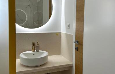 Orebic Luxury Villa Leopold - Photo 7