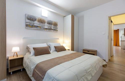 Apartment Vita - Foto 11