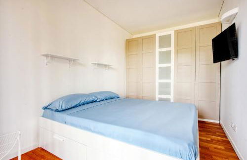 GiaxTower Gym Spa & Pool Romantic Pool View - Foto 26