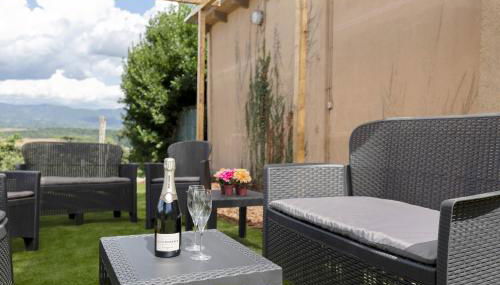 Bellavista Cottage - Foto 2