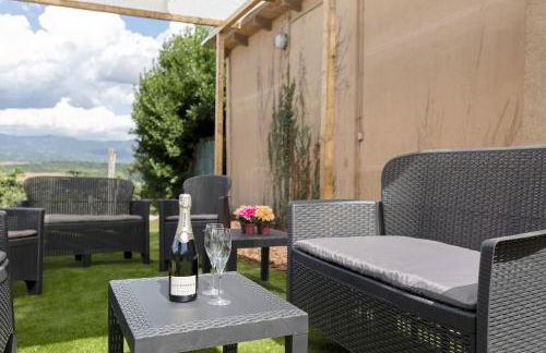 Bellavista Cottage - Foto 2