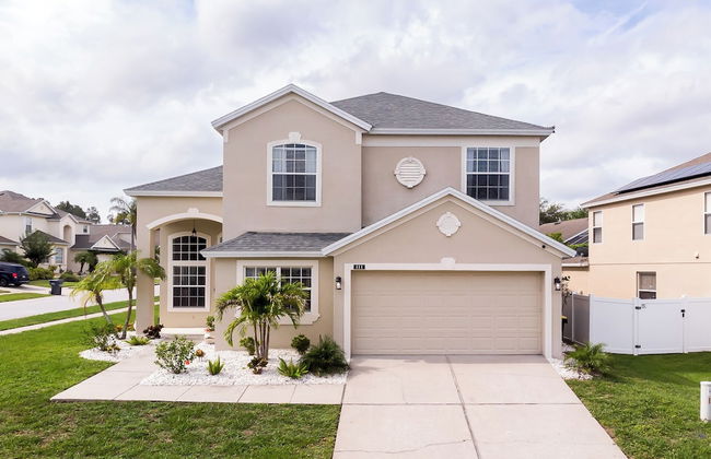 The Re-treat at Highlands Reserve - Photo 62